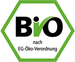 Bio-Zertifiziert